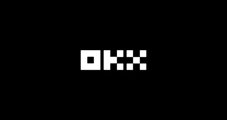 OKE 核心能力
