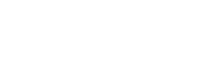 OKE 专业交易终端 logo